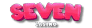 Seven-Casino-no-accounts