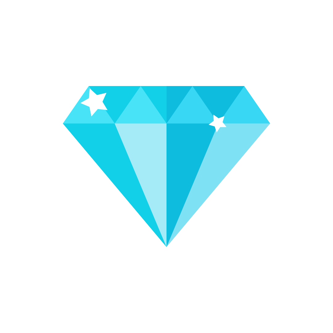 Diamond Icon